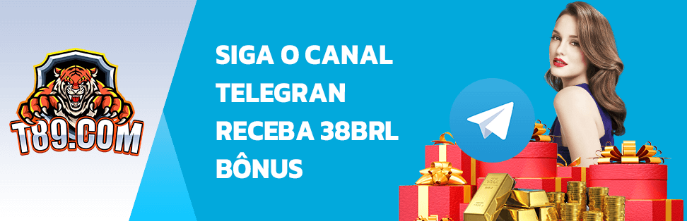 dicas de apostas futebol com 90 de acerto